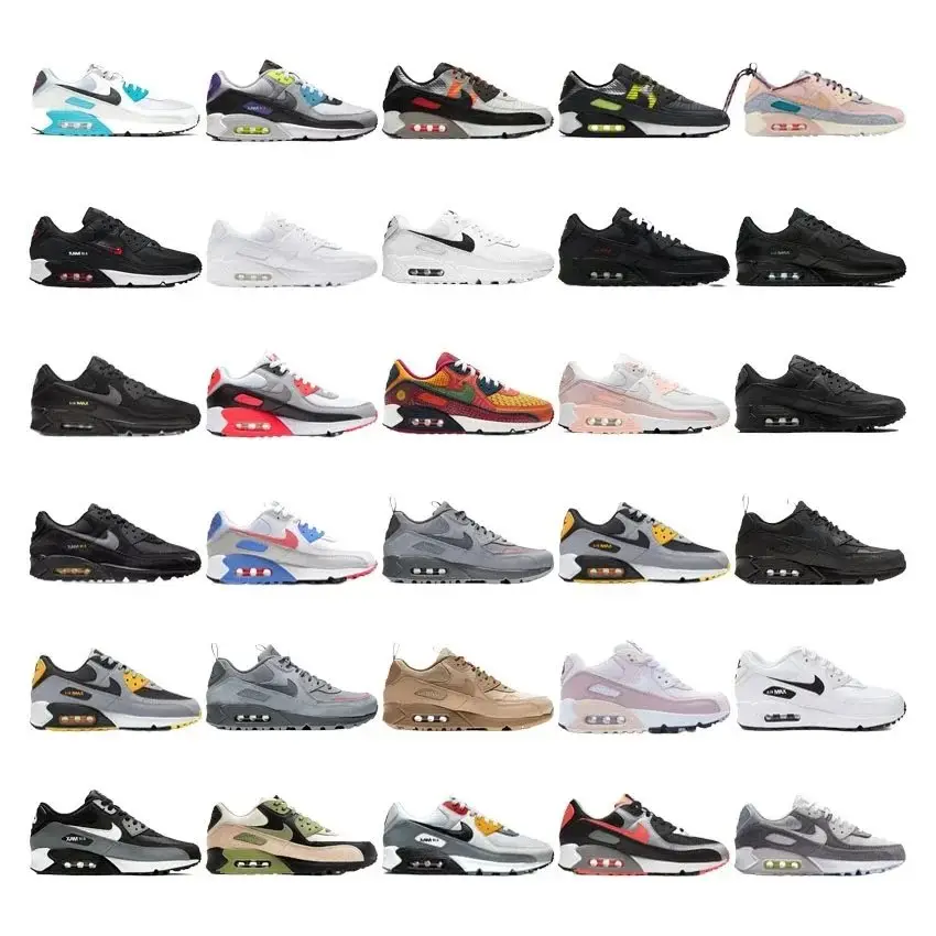 Nike air max 90 1