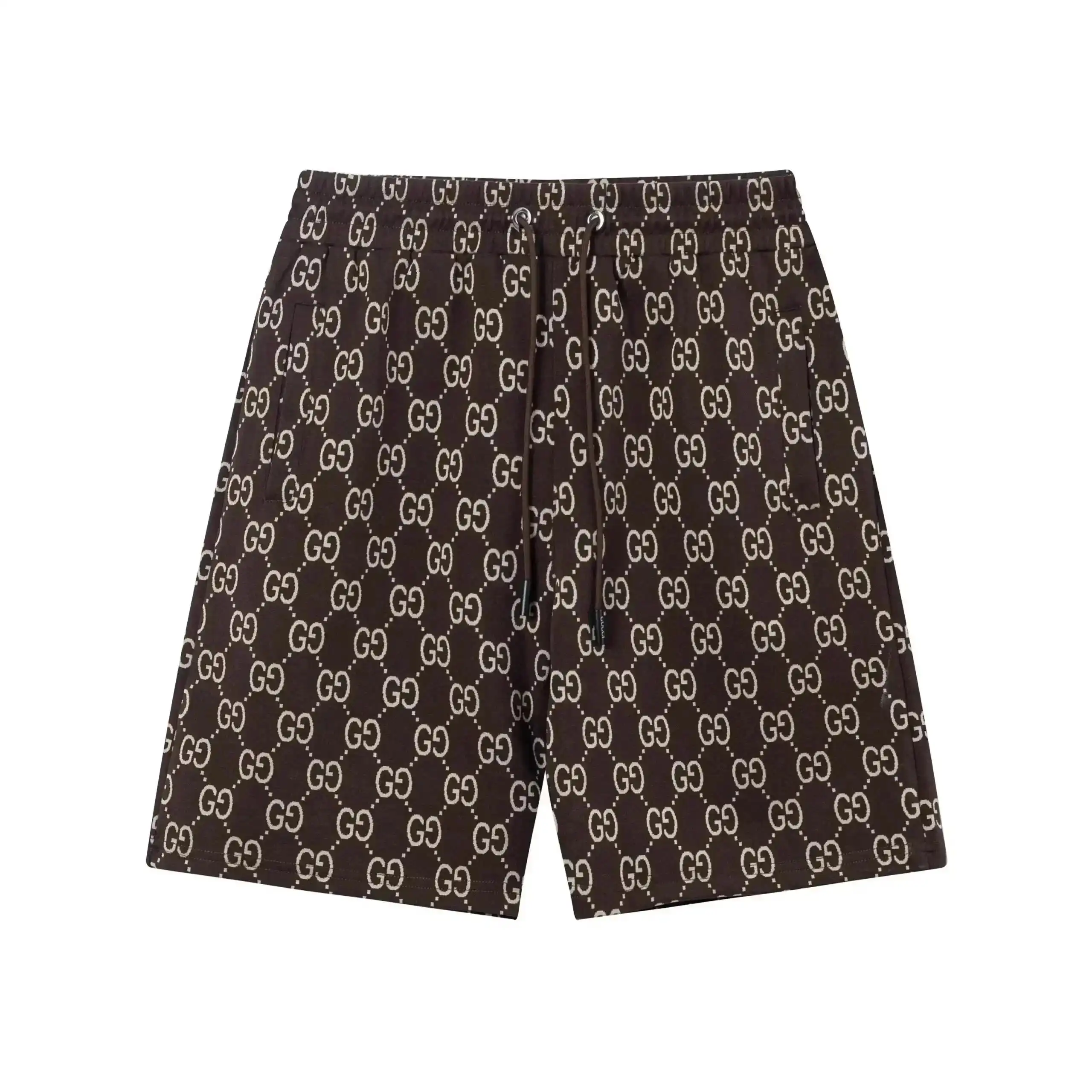 Gucci shorts(Pure cotton 1 to 1 quality 3